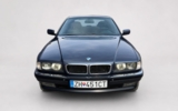 vehicle image #4