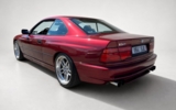 vehicle image #6