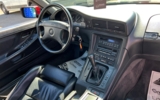 vehicle image #10