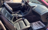vehicle image #8