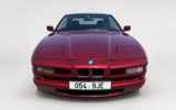 vehicle image #3