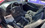 vehicle image #9