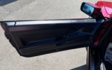 vehicle image #11