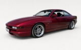 vehicle image #1