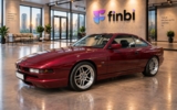vehicle image #1