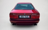 vehicle image #5