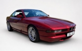 vehicle image #4