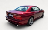 vehicle image #7