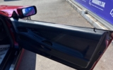 vehicle image #12