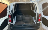 vehicle image #35