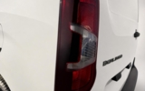 vehicle image #19