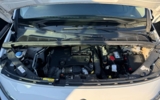 vehicle image #39