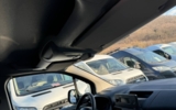 vehicle image #28