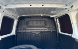 vehicle image #38