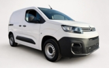 vehicle image #4