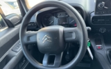 vehicle image #34