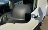 vehicle image #10