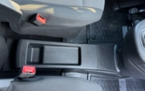 vehicle image #31