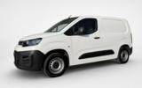 vehicle image #1