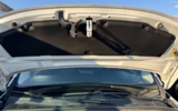 vehicle image #40