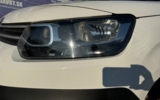 vehicle image #12