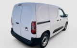 vehicle image #5