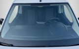 vehicle image #41