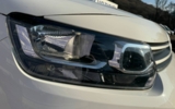 vehicle image #13
