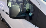 vehicle image #15