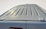 vehicle image #18