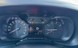 vehicle image #21