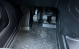 vehicle image #32