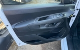 vehicle image #22