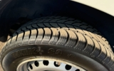 vehicle image #8