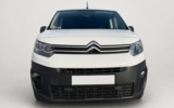 vehicle image #3