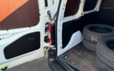 vehicle image #36
