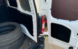 vehicle image #37