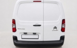 vehicle image #6