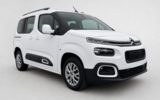 vehicle image #4