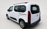 vehicle image #7