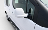 vehicle image #15