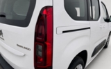 vehicle image #17