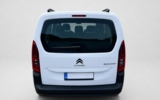 vehicle image #6