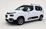 vehicle image #1