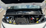 vehicle image #34