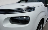 vehicle image #12