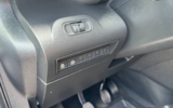 vehicle image #25