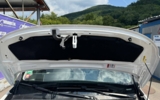 vehicle image #35