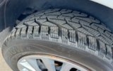vehicle image #8