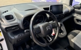 vehicle image #22
